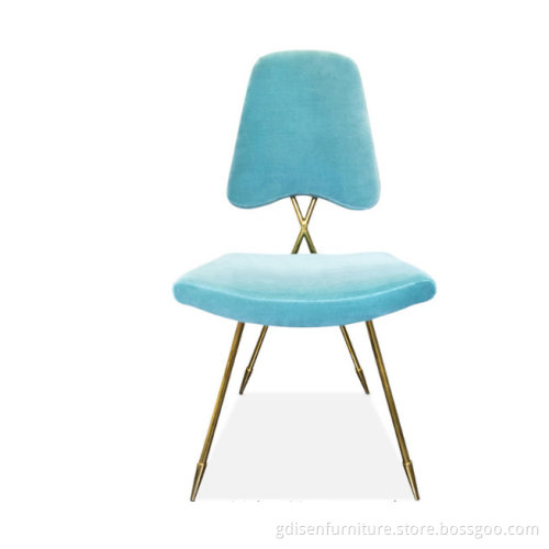 Maxime Dining Chair Dining Room Furniture